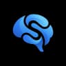 Smartby